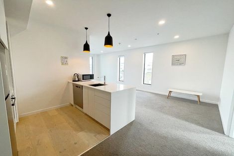 Photo of property in 313/19 Rawene Road, Birkenhead, Auckland, 0626