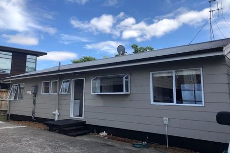 Photo of property in 92b Clarence Street, Hamilton Lake, Hamilton, 3204