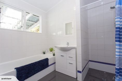 Photo of property in 100 Putiki Drive, Putiki, Whanganui, 4500