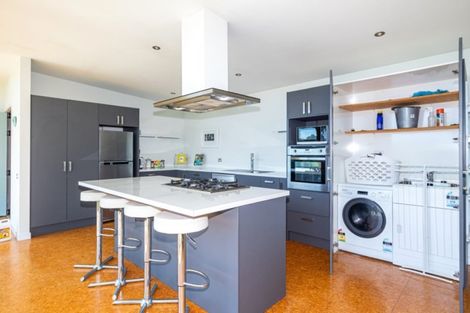 Photo of property in 55 Nikau Place, Highfield, Timaru, 7910