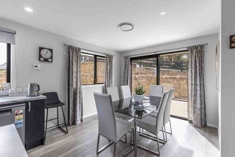 Photo of property in 68 Wentworth Street, East Gore, Gore, 9710