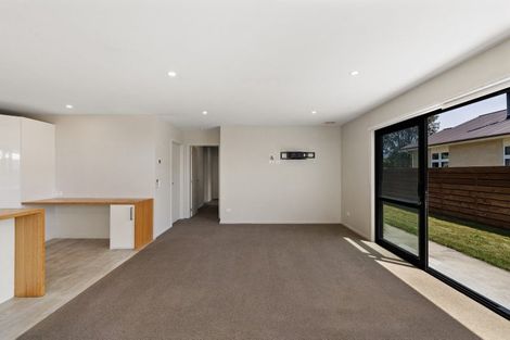 Photo of property in 43a Melmore Terrace, Cromwell, 9310