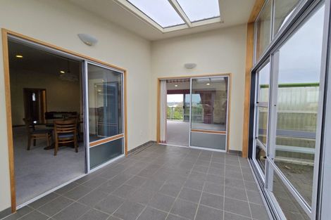 Photo of property in 15 Alpine View, Hokitika, 7810