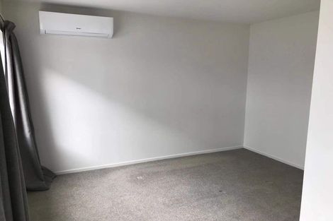 Photo of property in 4 Ti Kouka Lane, Sandringham, Auckland, 1025