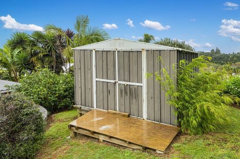 Photo of property in 884 State Highway 14, Maungatapere, Whangarei, 0179
