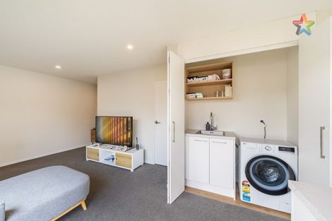 Photo of property in 4/48 Glen Road, Stokes Valley, Lower Hutt, 5019