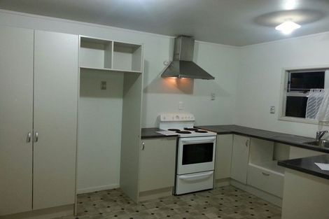 Photo of property in 2/134 Station Road, Papatoetoe, Auckland, 2025