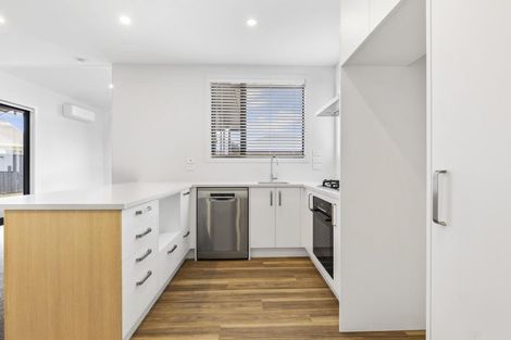 Photo of property in 4/4 Duncan Road, Saint Andrews, Hamilton, 3200