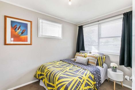 Photo of property in 44 Tyrone Street, Otara, Auckland, 2023