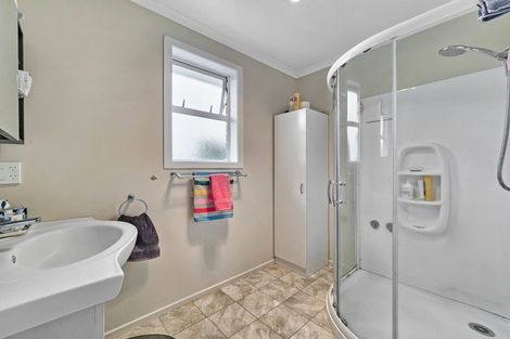 Photo of property in 5 Frances Street, Ngongotaha, Rotorua, 3010