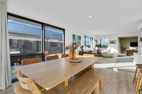 Photo of property in 882 Goulds Road, Rolleston, 7614