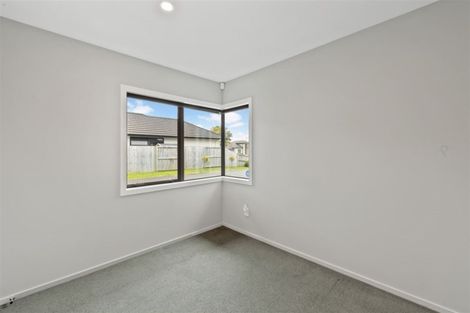 Photo of property in 11 Te Huia Drive, Flagstaff, Hamilton, 3210