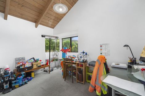 Photo of property in 12 Belvedere Grove, Rangatira Park, Taupo, 3330