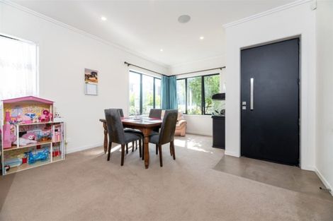 Photo of property in 22 Saltmarsh Road, Hobsonville, Auckland, 0616