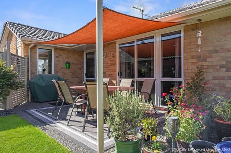 Photo of property in 93 Arabian Drive, Papamoa Beach, Papamoa, 3118