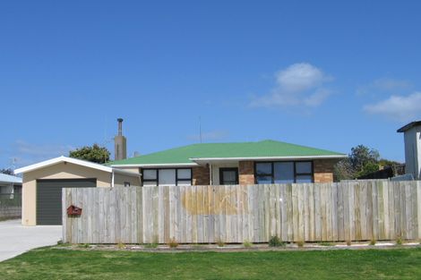 Photo of property in 36 Carysfort Street, Mount Maunganui, 3116