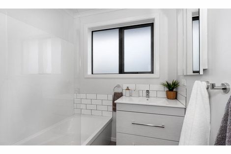 Photo of property in 30 Balcairn Street, Halswell, Christchurch, 8025