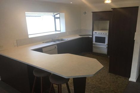 Photo of property in 77b Grey Street, Cambridge, 3434