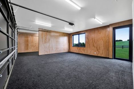 Photo of property in 29 Washer Road, Omata, New Plymouth, 4374