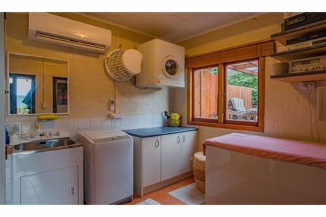 Photo of property in 58 Evans Street, Maori Hill, Timaru, 7910