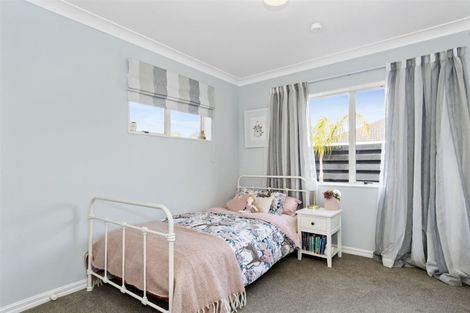 Photo of property in 5 Lotus Avenue, Mount Maunganui, 3116