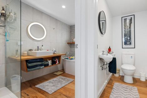 Photo of property in 47 Cleveland Street, Edgeware, Christchurch, 8013