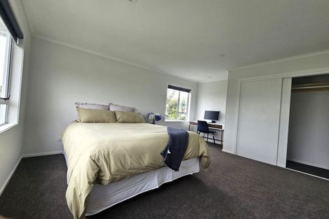 Photo of property in 401 Carrington Street, Upper Vogeltown, New Plymouth, 4310