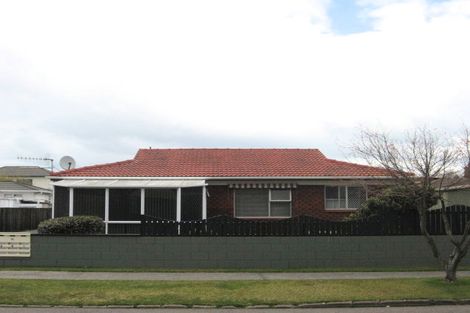 Photo of property in 14c Seddon Street, Glenholme, Rotorua, 3010