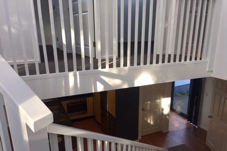 Photo of property in 22 Quebec Street, Kingston, Wellington, 6021