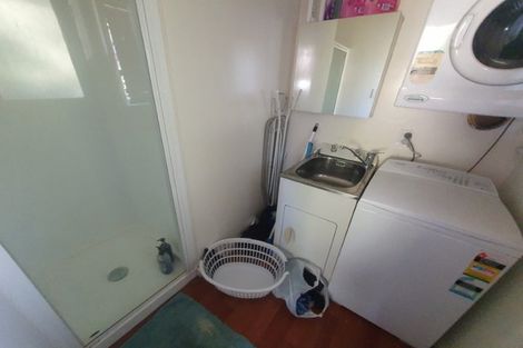 Photo of property in 2/55 Rountree Street, Upper Riccarton, Christchurch, 8041