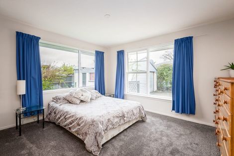 Photo of property in 161 Halswell Junction Road, Halswell, Christchurch, 8025