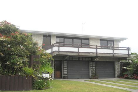 Photo of property in 92 Boucher Avenue, Te Puke, 3119