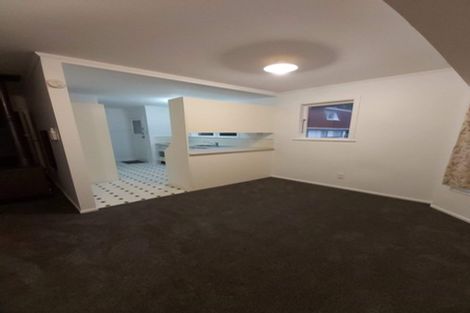 Photo of property in 4b Wainui Road, Waiwhetu, Lower Hutt, 5010