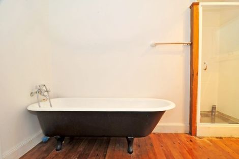 Photo of property in 56 Goodwood Road, Goodwood, Palmerston, 9481