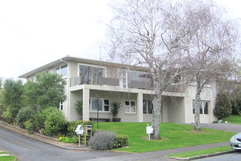 Photo of property in 26 Andrew Place, Otumoetai, Tauranga, 3110