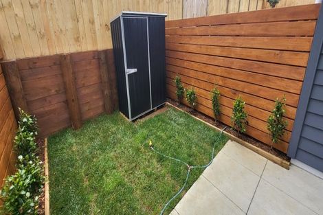 Photo of property in 17b East Street, Pukekohe, 2120