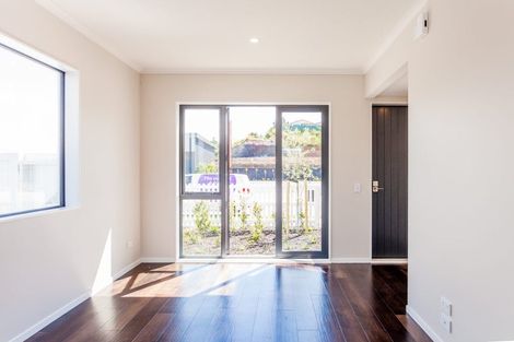 Photo of property in 35 Tahuhu Road, Mount Wellington, Auckland, 1062