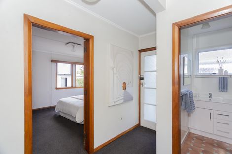 Photo of property in 5 Teviot Street, Oamaru North, Oamaru, 9400