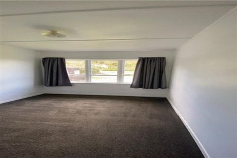 Photo of property in 43b Main Road, Te Karaka, 4022