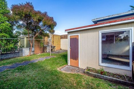 Photo of property in 1 Barron Crescent, Fenton Park, Rotorua, 3010