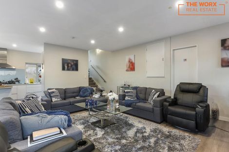 Photo of property in 11 Regis Park Drive, Pukekohe, 2120