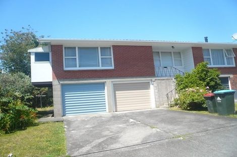 Photo of property in 3/56 Donovan Street, Blockhouse Bay, Auckland, 0600