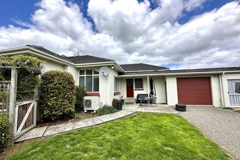 Photo of property in 168 Exmouth Street, Waverley, Invercargill, 9810