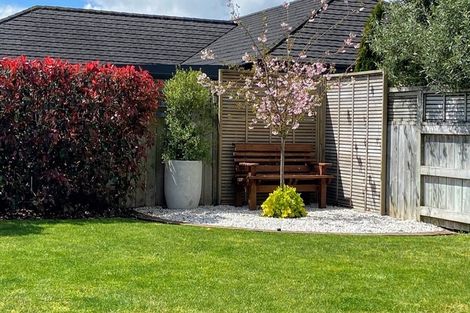 Photo of property in 22 Pengover Avenue, Leamington, Cambridge, 3432