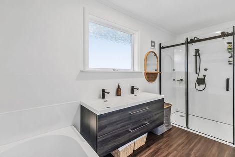 Photo of property in 3 Jackson Street, Darfield, 7510