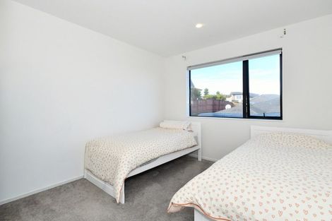 Photo of property in 22 Kirikiri Drive, Papakura, 2110