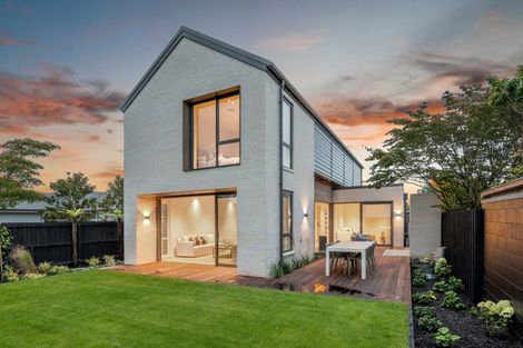 Photo of property in 46 Watford Street, Strowan, Christchurch, 8052