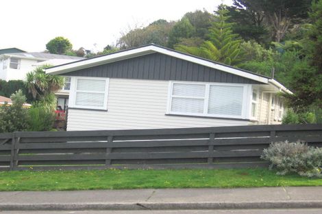 Photo of property in 18 Branscombe Street, Johnsonville, Wellington, 6037