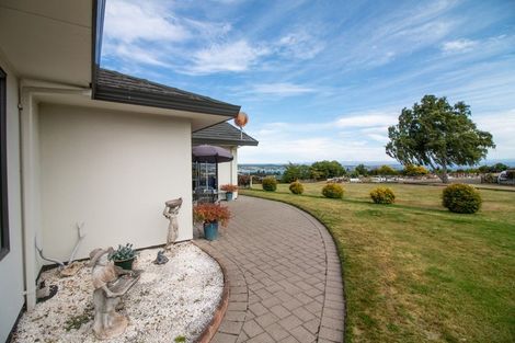 Photo of property in 15 Whetu Place, Nukuhau, Taupo, 3330