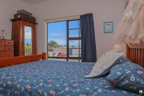 Photo of property in 3 Sturge Street, Cobden, Greymouth, 7802